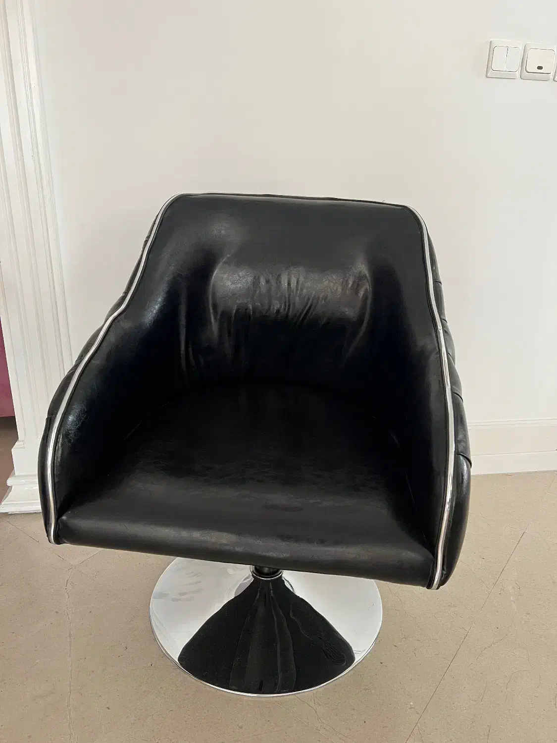 صندلی کوپ|مبلمان اداری|تهران, زعفرانیه|دیوار