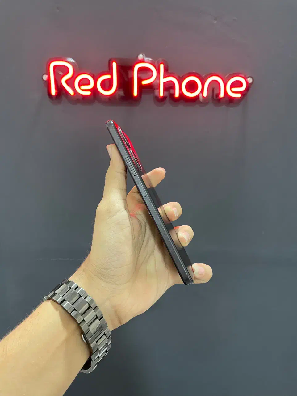 اوپو A58 OPPO ۱۲۸ گیگ رام ۸+۸|موبایل|رشت, سلیمانداراب|دیوار