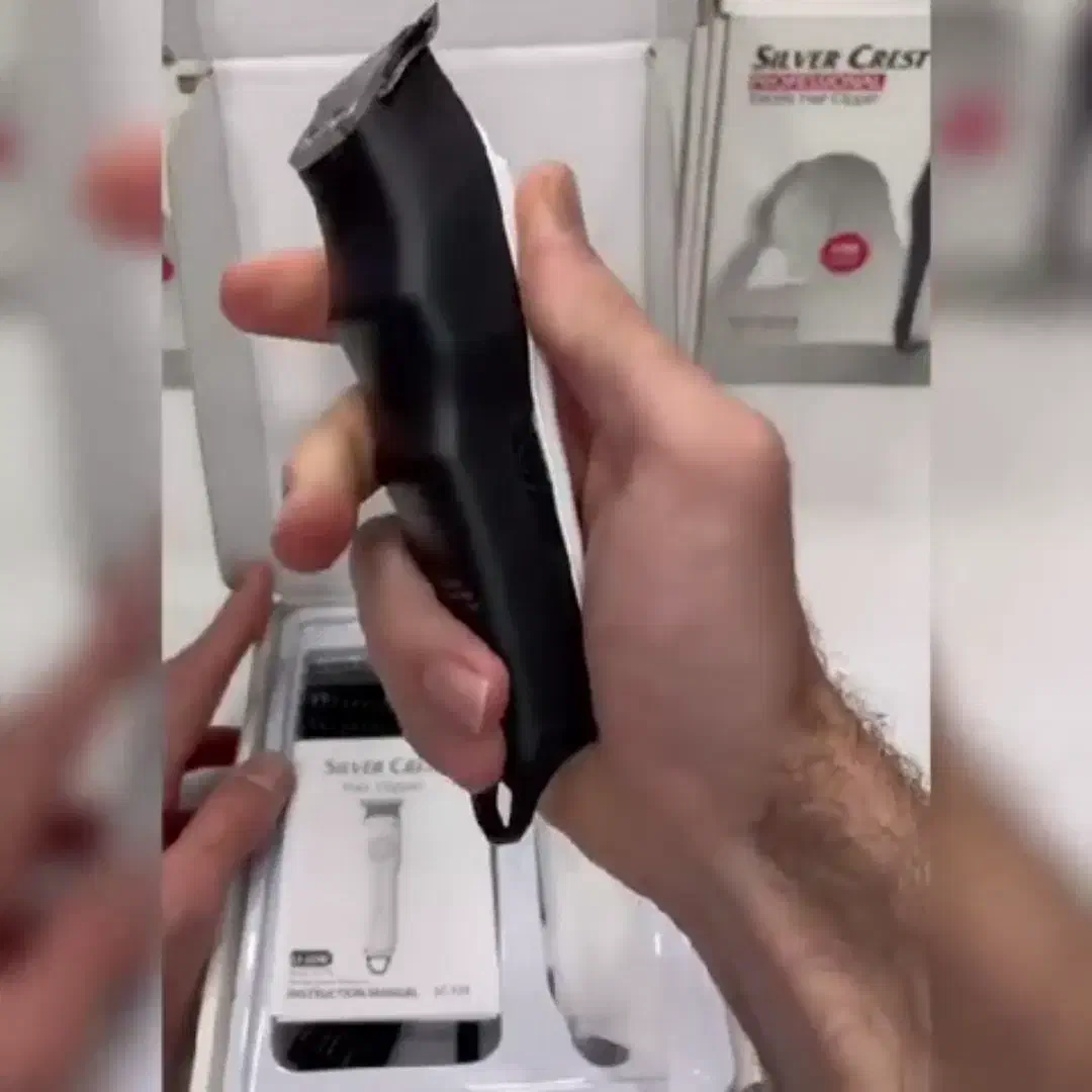 خط زن درجه یک|آرایشی، بهداشتی، درمانی|ساوه, |دیوار