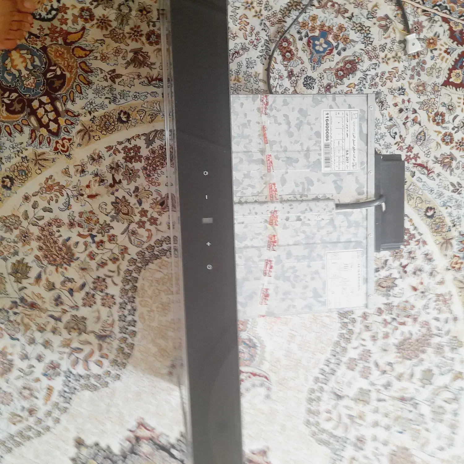 هود|هود|قروه, |دیوار