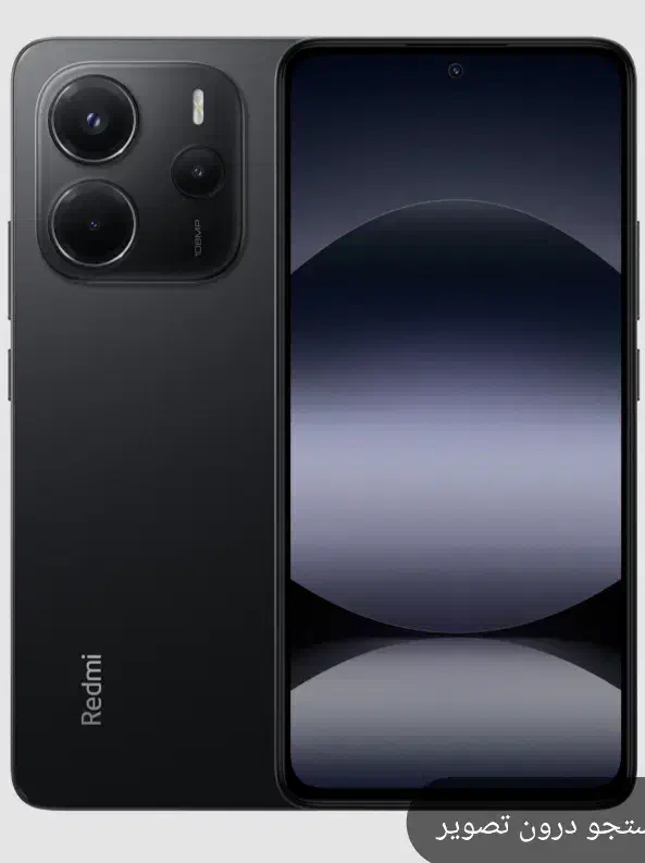 redmi note 14|موبایل|مشهد, رستگار|دیوار
