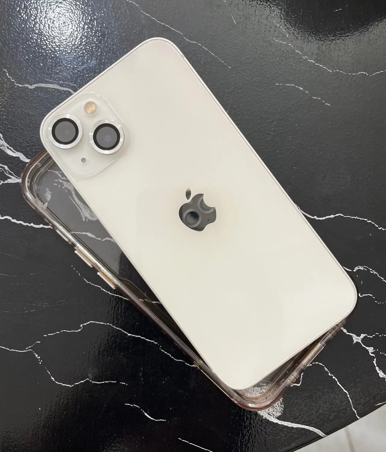 آیفون 13 فروشی|موبایل|تایباد, |دیوار