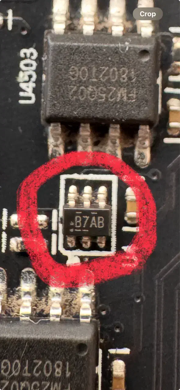 کارت گرافیک rx580 8g|قطعات و لوازم جانبی رایانه|اصفهان, پارک مشتاق|دیوار