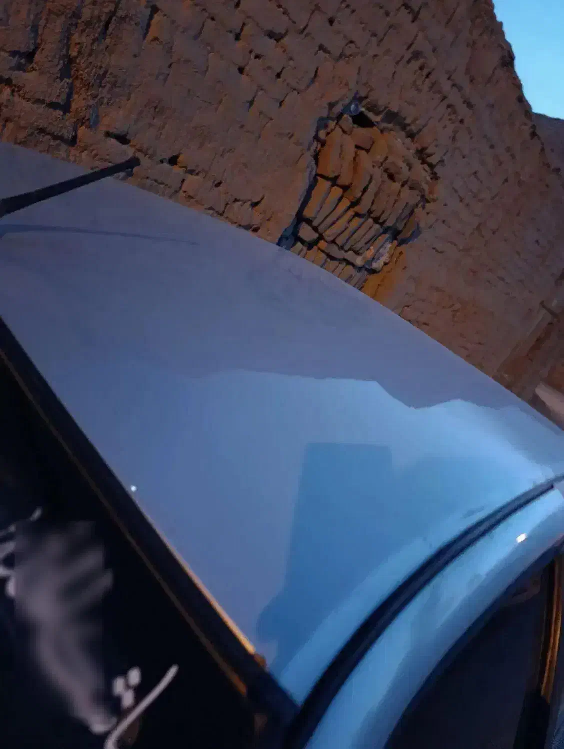 ۴۰۵|خودرو سواری و وانت|کرمان, |دیوار