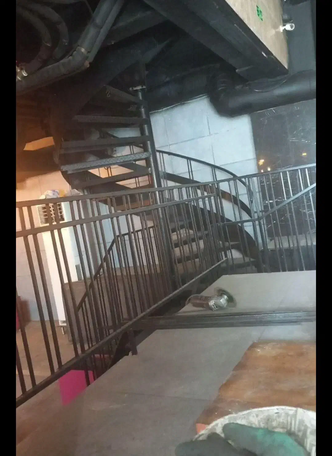 جوشکاری وبرشکاری|خدمات پیشه و مهارت|اهواز, کوی مهدیس|دیوار