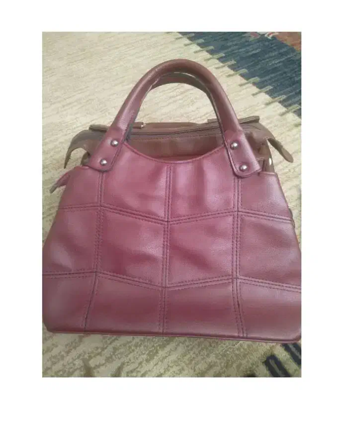 حراج کیف و کفش|کیف، کفش، کمربند|مشهد, کارگران|دیوار