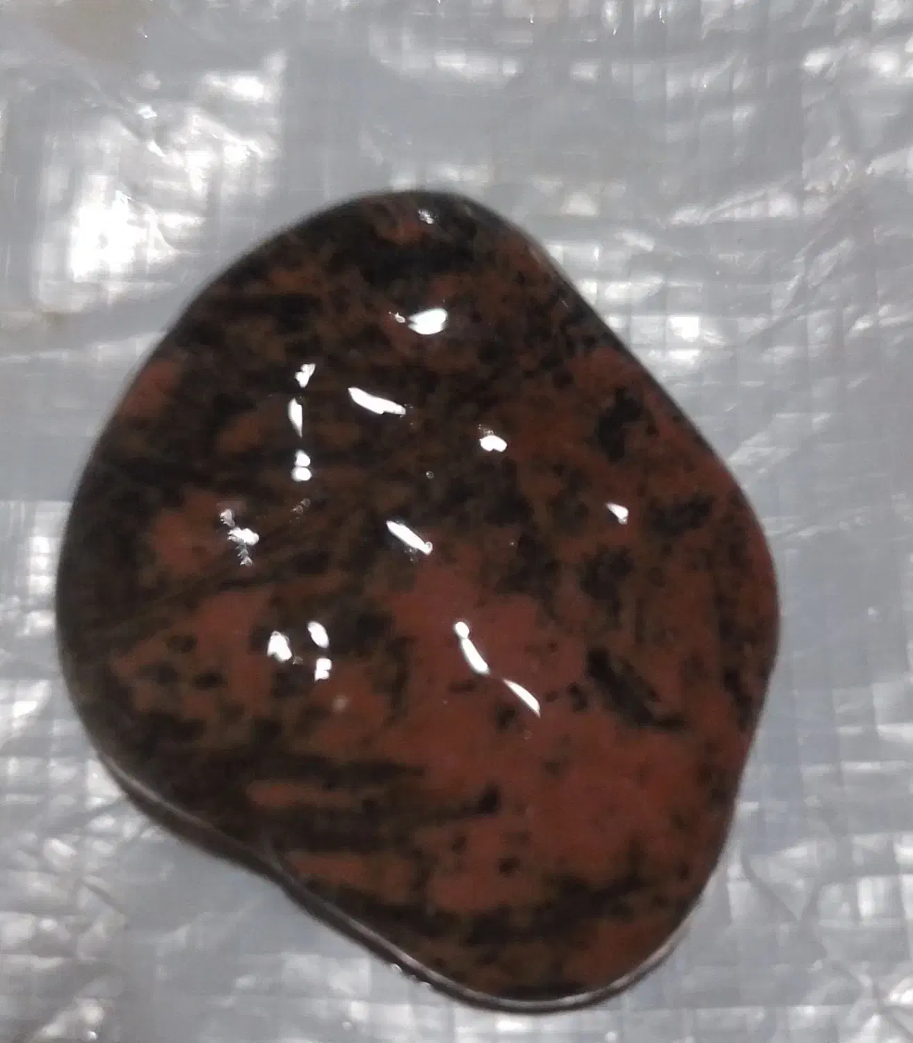 سنگهای زیبا به حراج گذاشته میشود|جواهرات|چناران, |دیوار