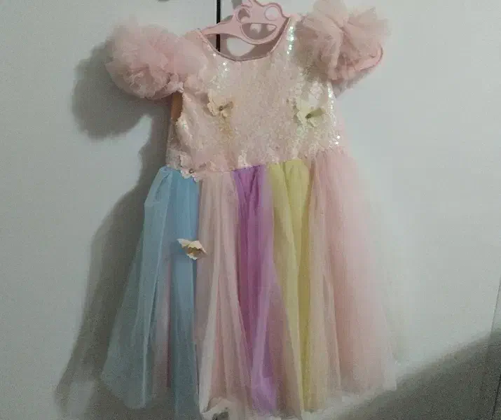 لباس|کفش و لباس بچه|رشت, حمیدیان|دیوار