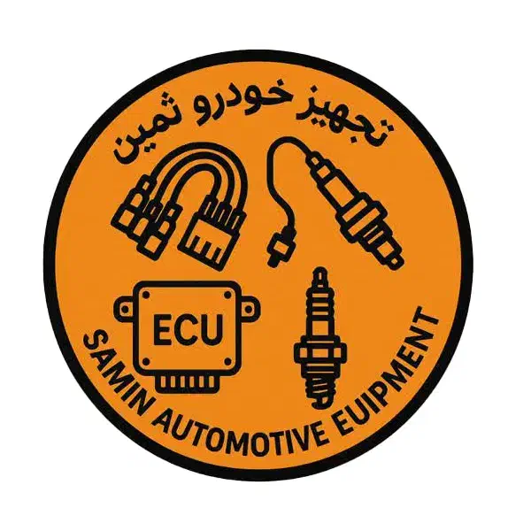 فروش دستگاه دیاگ خودرو آموزش کار با دیاگ و ECU|قطعات یدکی و لوازم جانبی|کرمانشاه, |دیوار