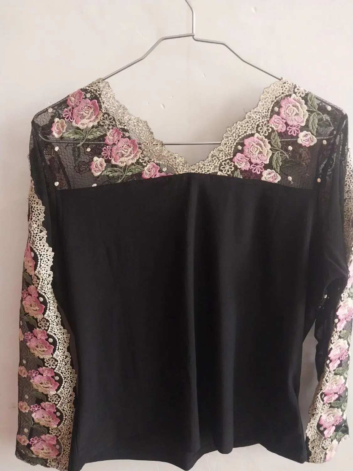 لباس های مجلسی نو ودر حد نو سالم|لباس|میانه, |دیوار