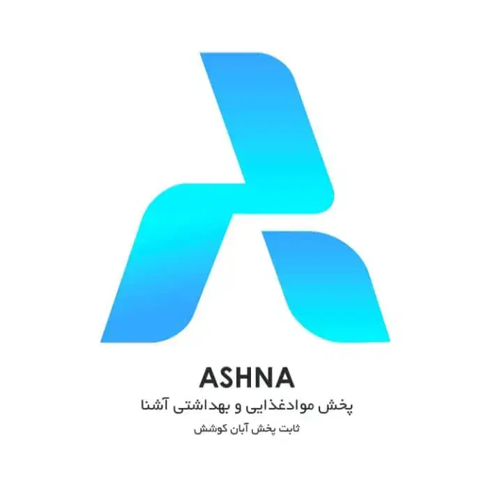 راننده پخش مویرگی و کمک انبار دار|استخدام حمل و نقل|قم, خداکرم|دیوار