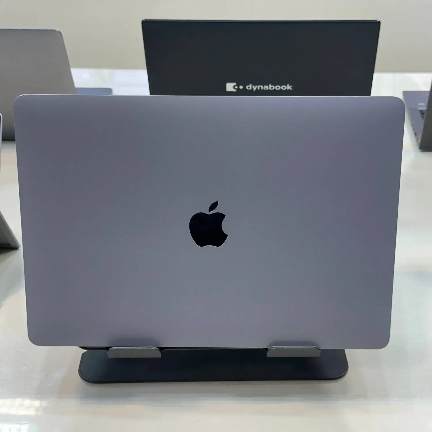 macbook air M1/16/256|رایانه همراه|قم, صفائیه|دیوار