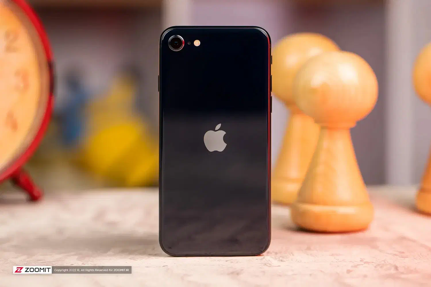 iPhone «se2020»|موبایل|شیروان (خراسان), |دیوار