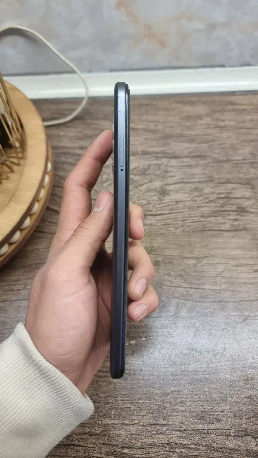 Poco x5 5G|موبایل|تهران, خانی‌آباد|دیوار