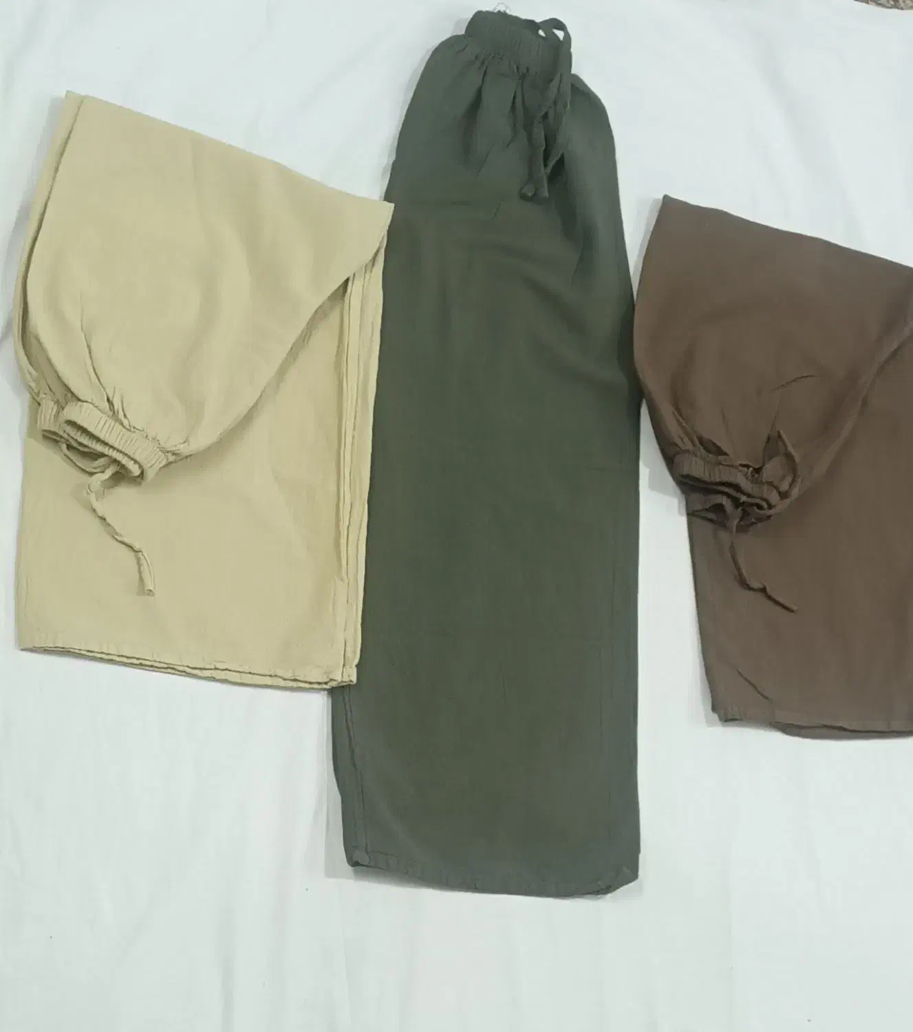 پوشاک|لباس|سبزوار, همت|دیوار