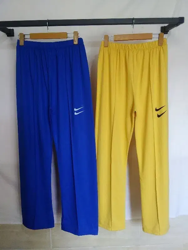 شلوار بگ نایک(پوشاک کیانی)|لباس|شیروان (خراسان), |دیوار