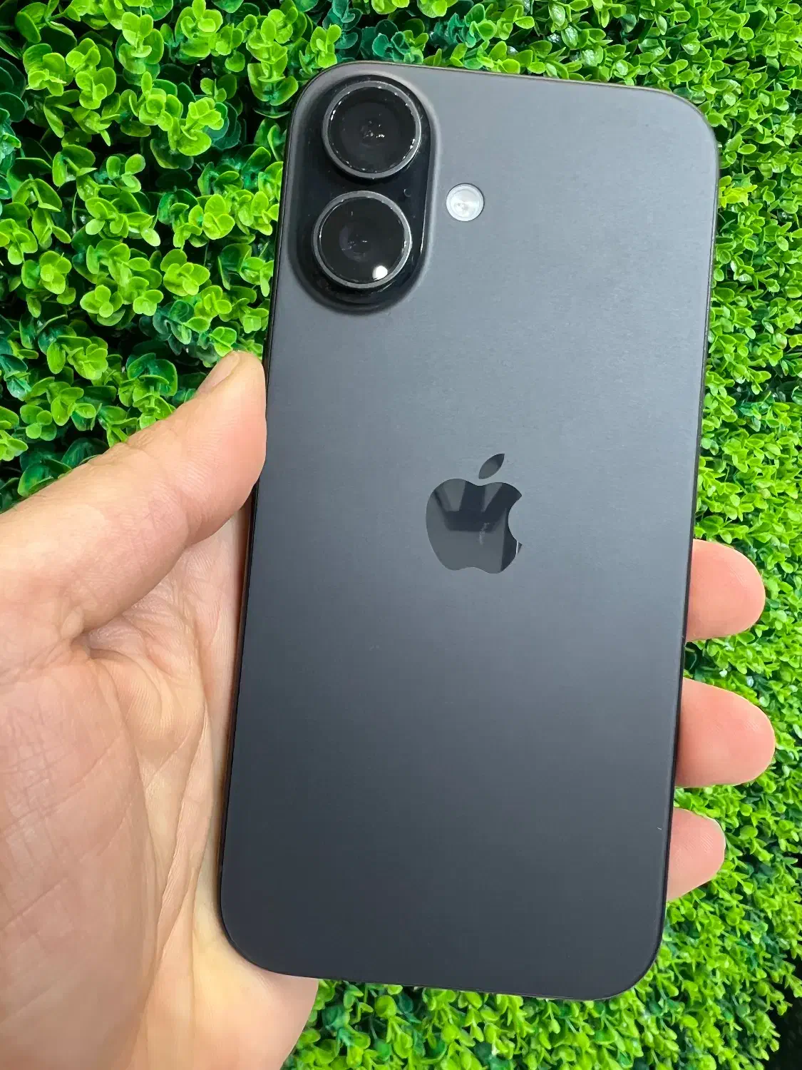 16 normal|موبایل|تهران, صادقیه|دیوار