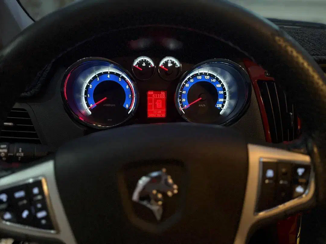 دنا پلاس اتوماتیک|خودرو سواری و وانت|زاهدان, |دیوار