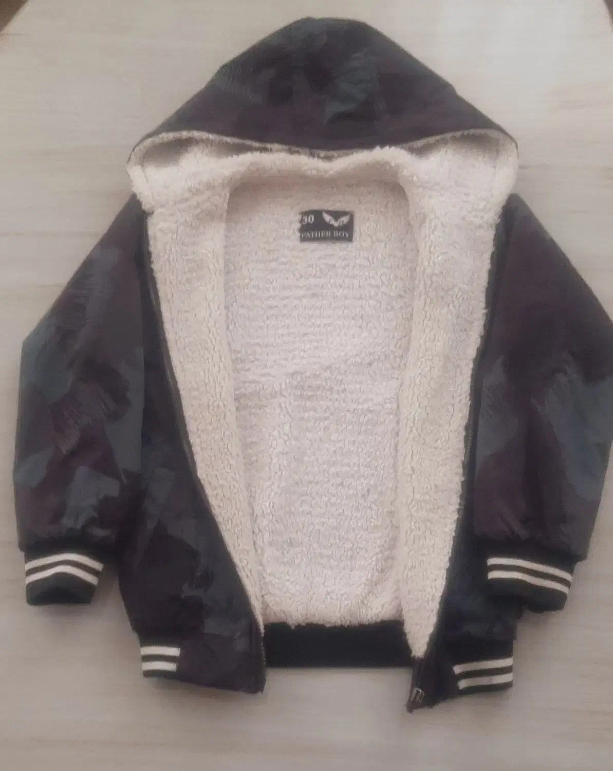 دخترانه و پسرانه|کفش و لباس بچه|طرقبه, |دیوار