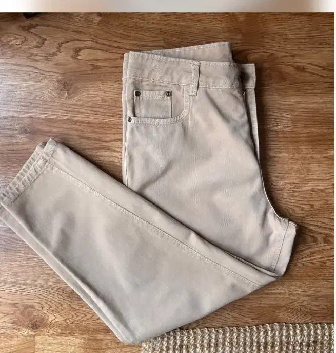 دوتا شلوار|لباس|اردبیل, |دیوار