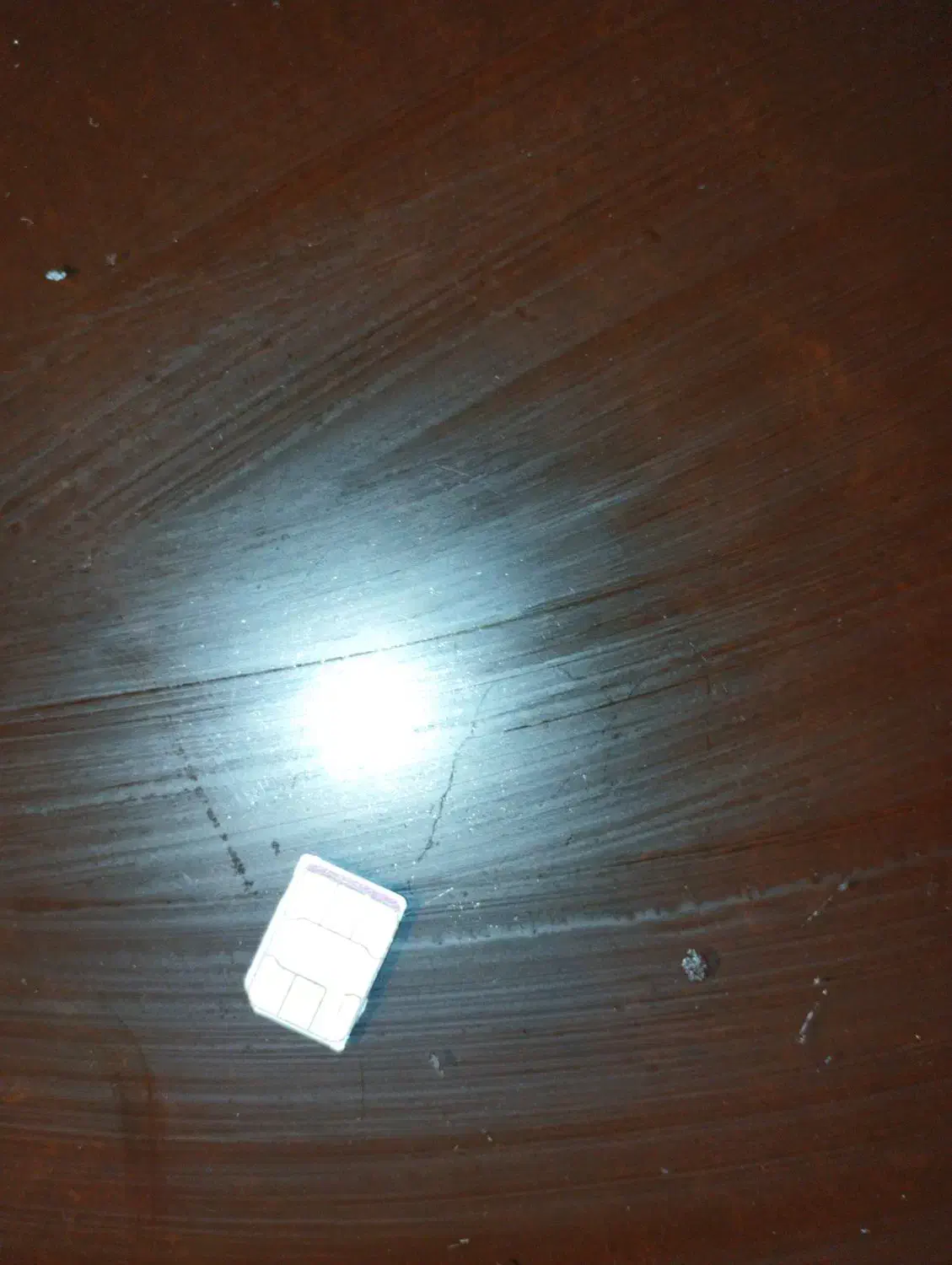 سیمکارت|سیم‌کارت|تهران, کرمان|دیوار