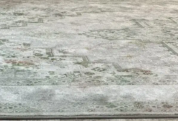 فرش ۷۰۰ شانه وینتج|فرش|کاشان, الغدیر|دیوار