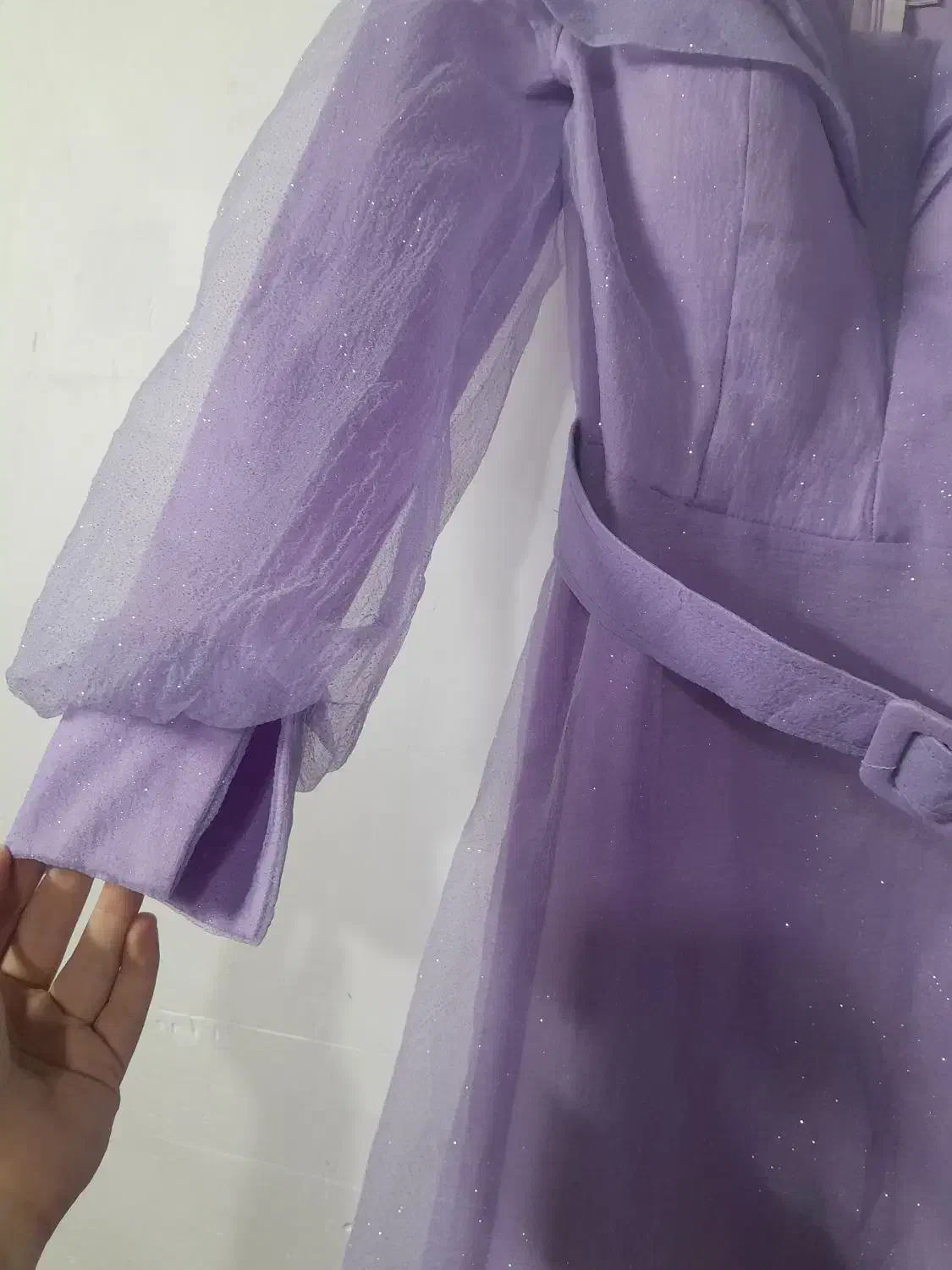 لباس مجلسی|لباس|املش, |دیوار