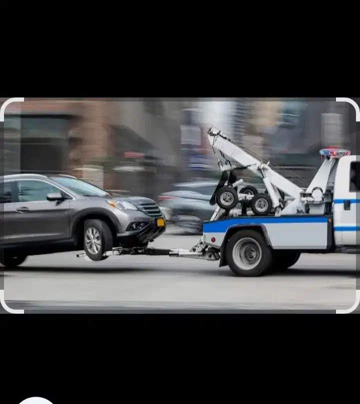 حمل خودرو ،خودرو بر|خدمات حمل و نقل|شیراز, شهرک مهدیه|دیوار