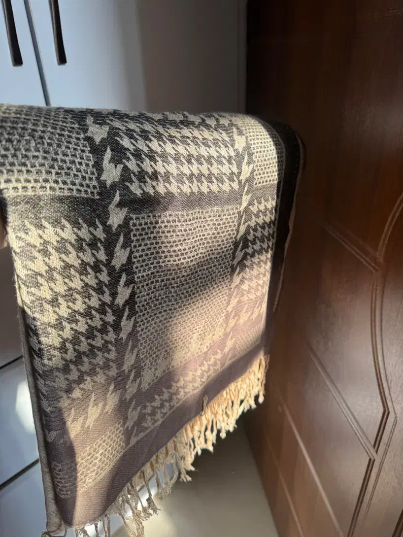 شال|لباس|رفسنجان, |دیوار