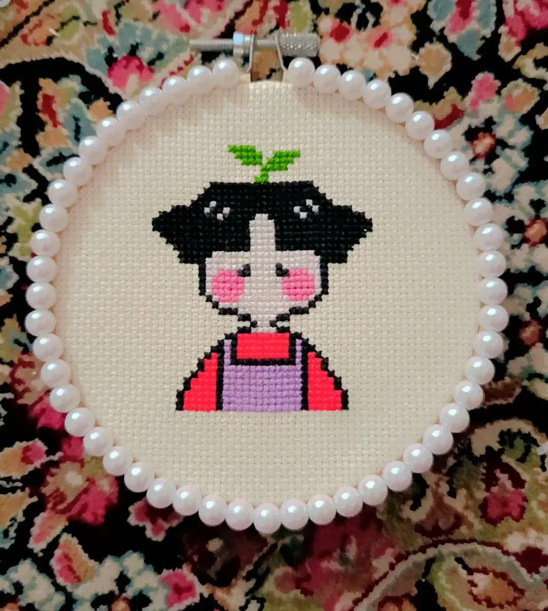 بوکمارک.جا کلیدی.قاب|صنایع دستی و سایر لوازم تزئینی|تیمور آباد, |دیوار