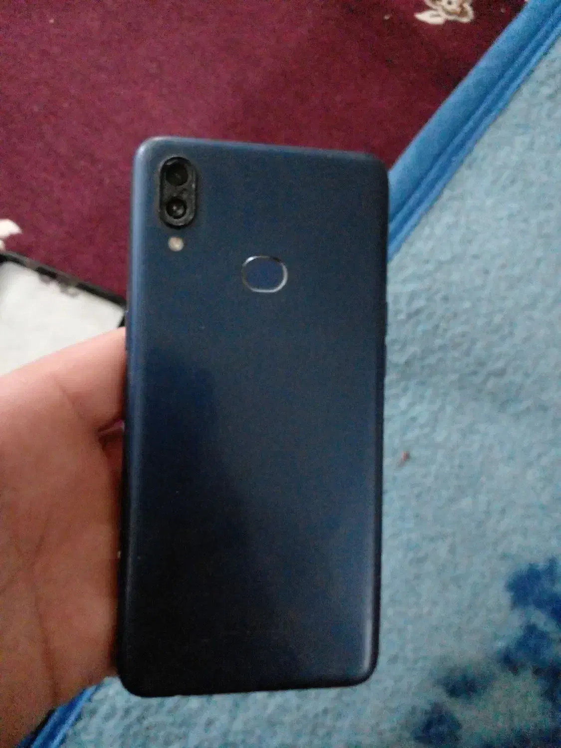 گوشی موبایل|موبایل|سردرود, |دیوار