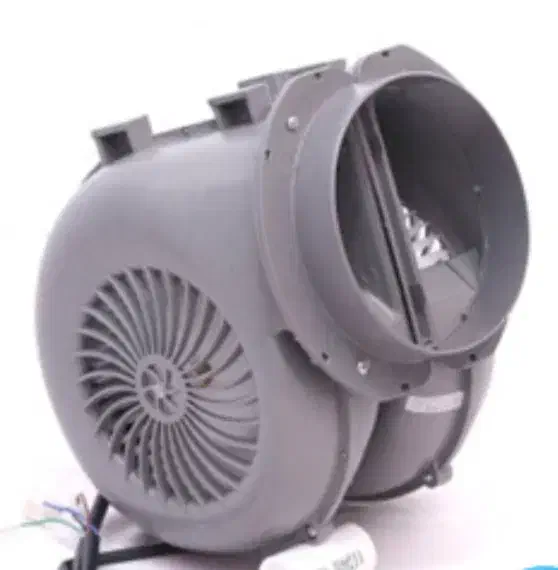 خنک کننده|پنکه و تصفیهکنندهٔ هوا|تبریز, |دیوار