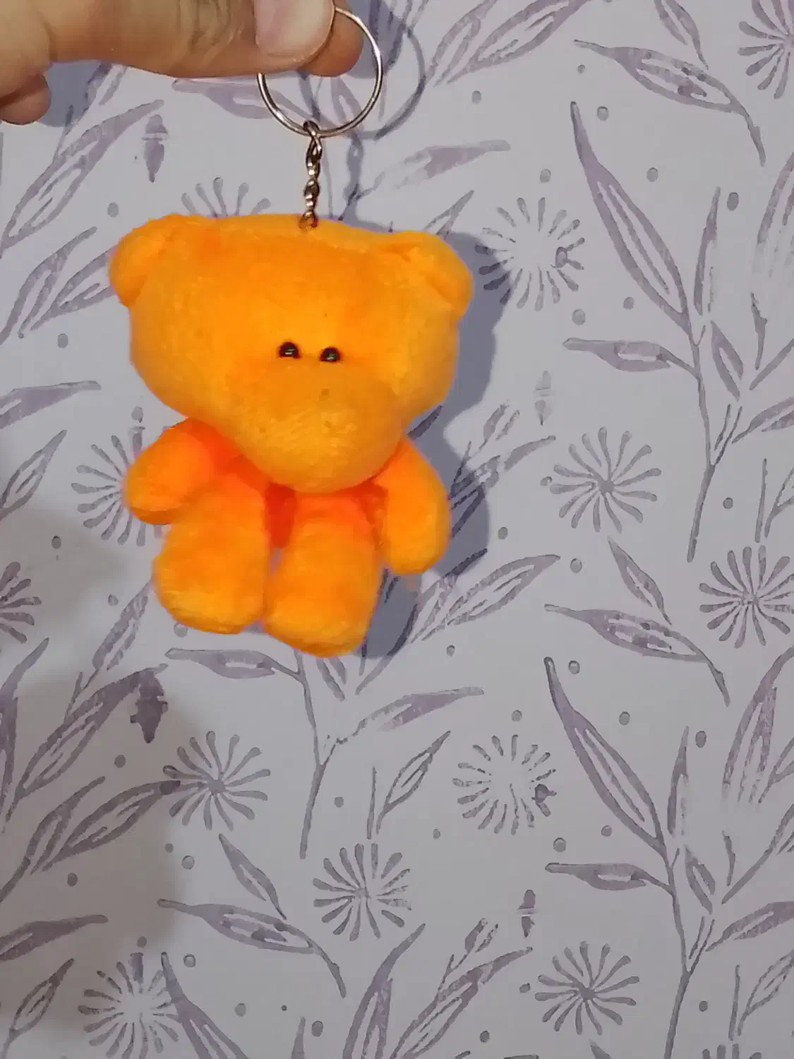 ۳۲۰۰۰تومان|صنایع دستی و سایر لوازم تزئینی|محمدیه-قزوین, |دیوار