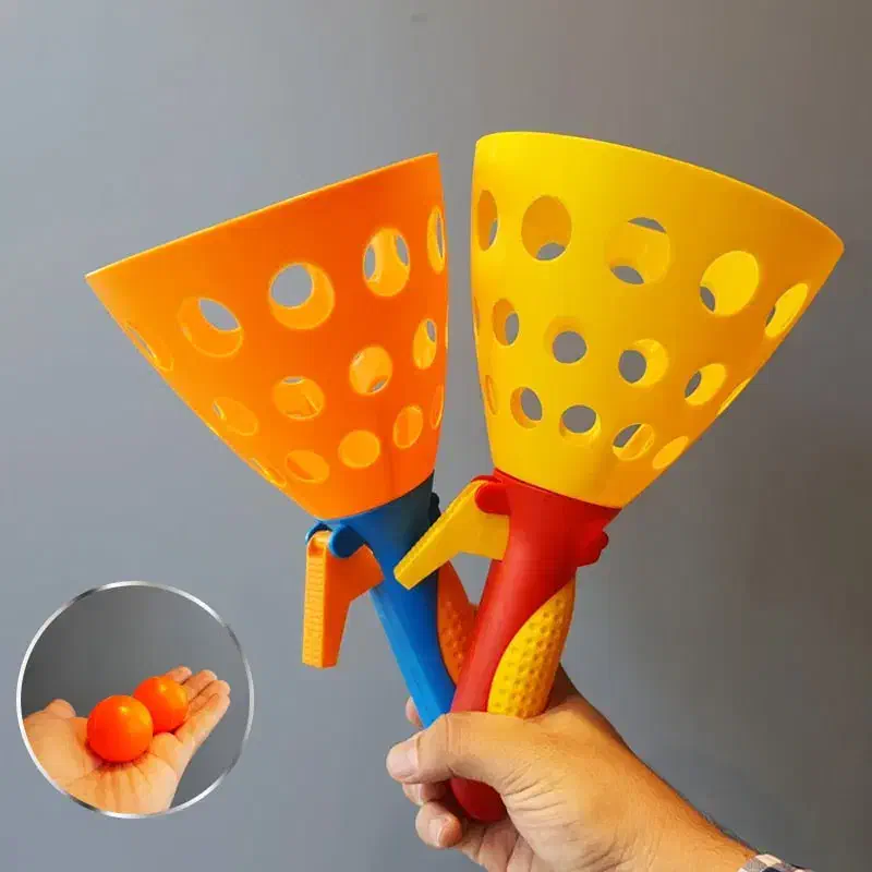 شوتبال|ورزش‌های توپی|رشت, باهنر|دیوار