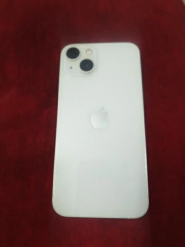 Iphone13 128Gشرکتی|موبایل|تهران, سعادت‌آباد|دیوار