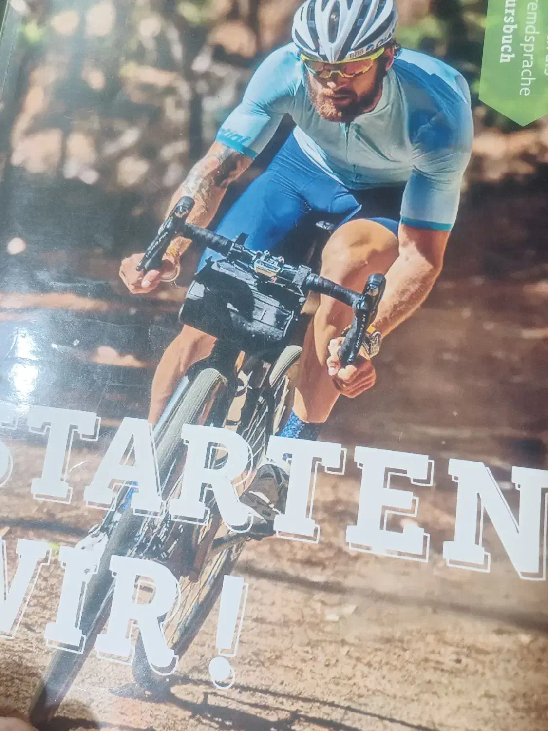 آموزش زبان آلمانی (ویژه)|خدمات آموزشی|شیراز, هفت تنان|دیوار