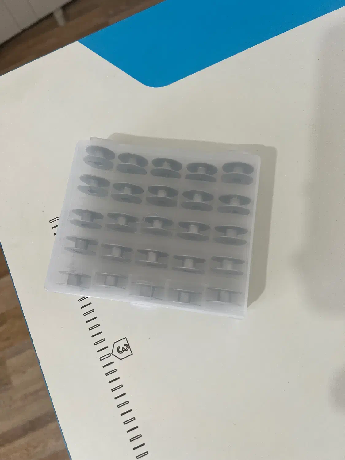 ماسوره چرخ صنعتی|چرخ خیاطی و ریسندگی|حویق, |دیوار