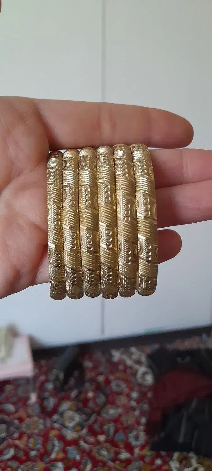 النگو|جواهرات|صفادشت, |دیوار