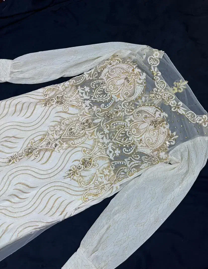 لباس مجلسی شیک|لباس|کیاشهر, |دیوار