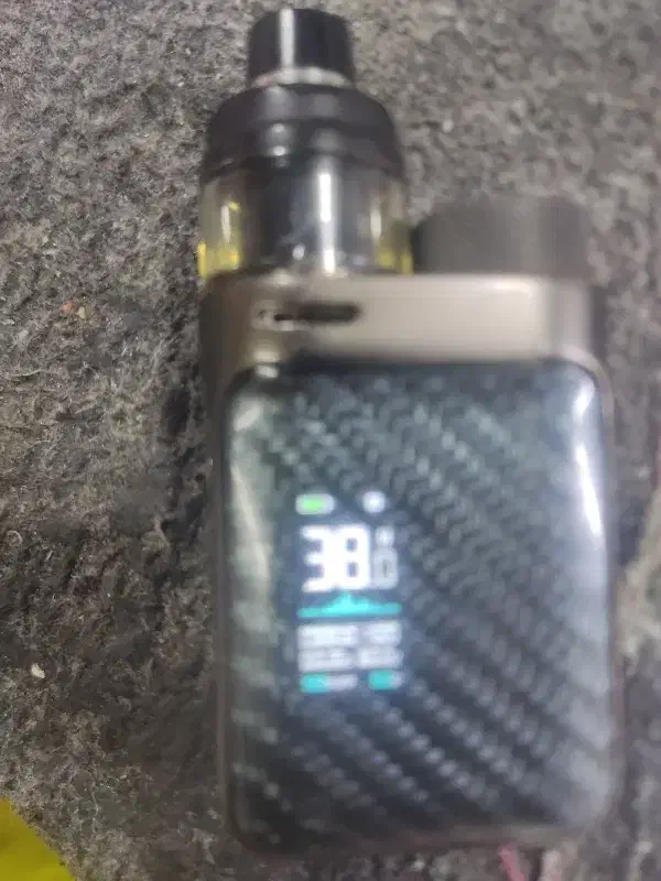 ویپ پاد|زیورآلات و اکسسوری|اسلام‌شهر, شهرک امام حسین (میان آباد)|دیوار