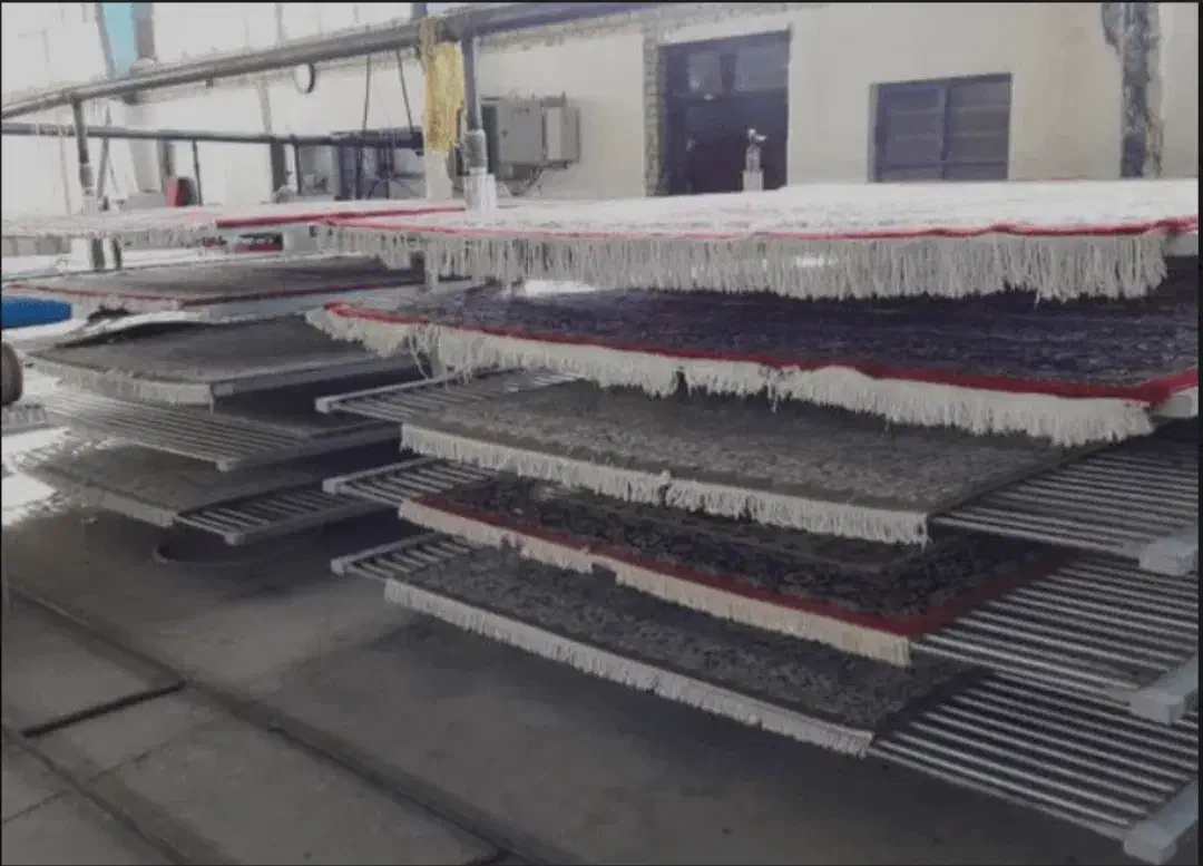 خدمات شستشو ویژه در بجنورد|خدمات نظافت|بجنورد, |دیوار