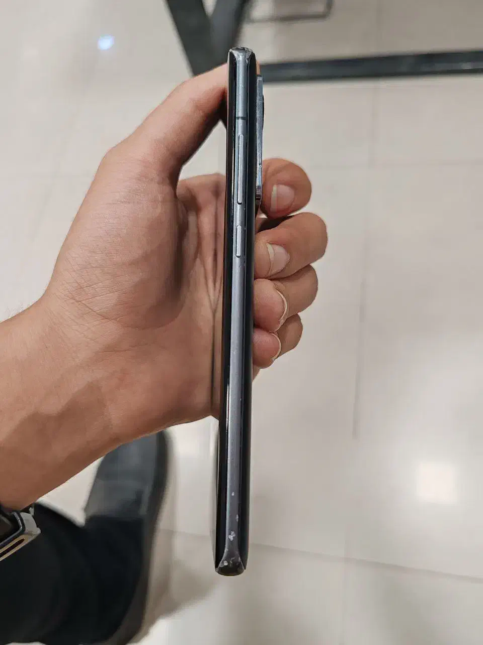 Xiaomi Mi 12x 256G قاتل پرچمدار|موبایل|کاشان, عربها|دیوار