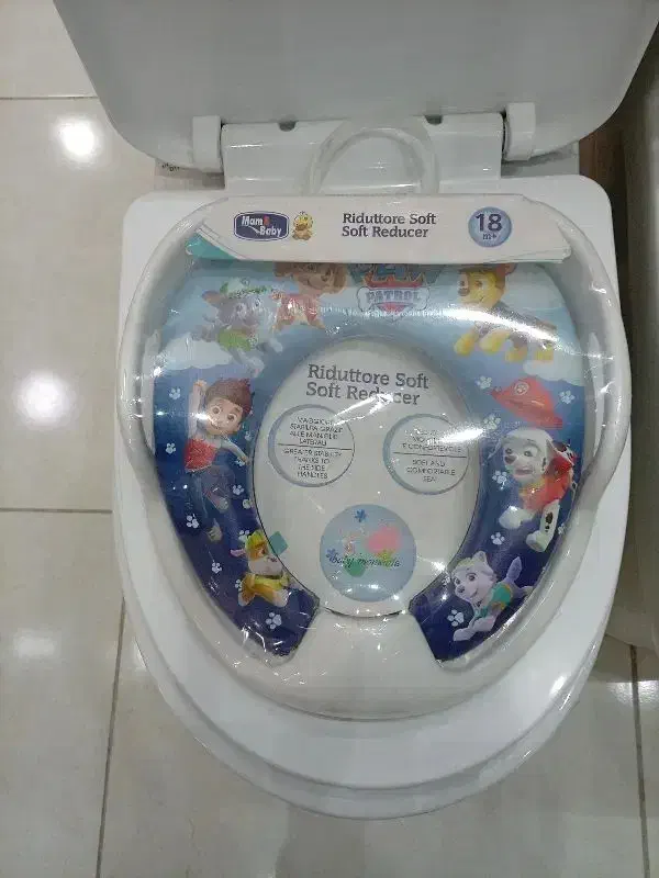 درب توالت بچه|اسباب و اثاث بچه|لار, |دیوار