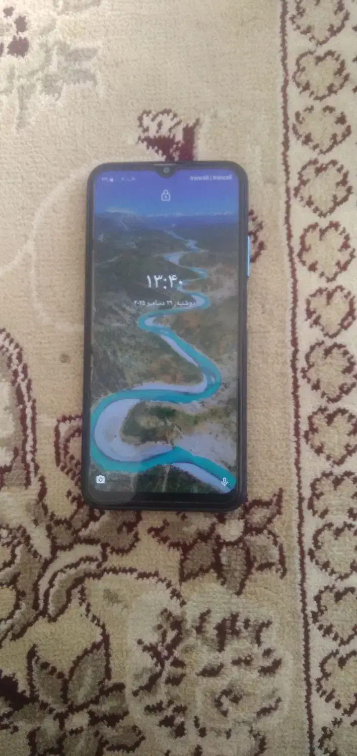 گوشی چی پلاس|موبایل|نیشابور, شهرک بهارستان|دیوار