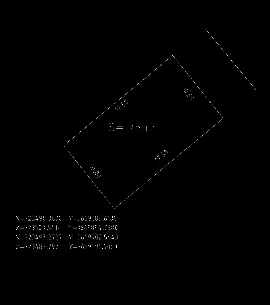 زمین دره شهر|فروش زمین و ملک کلنگی|دره شهر, |دیوار