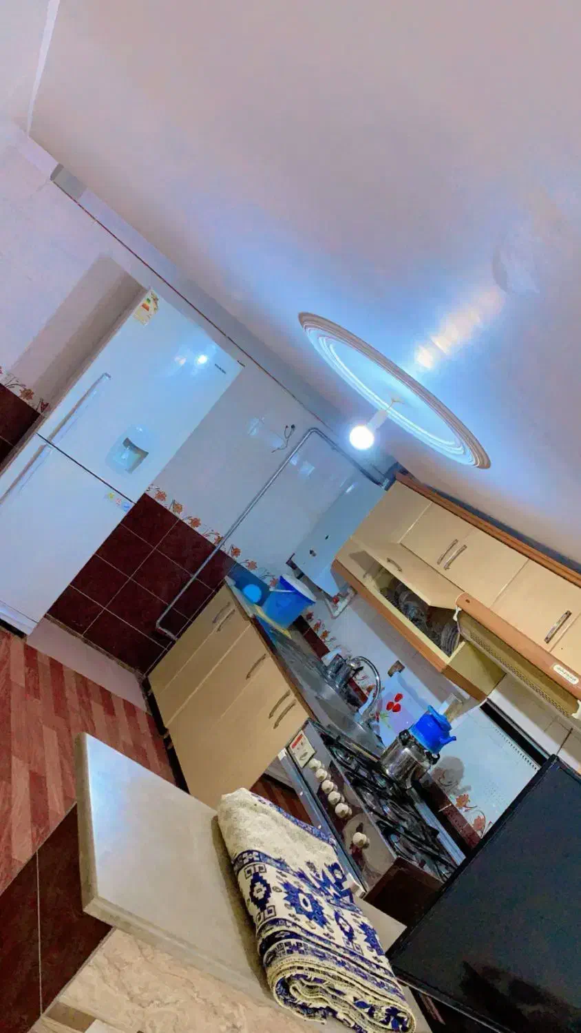 سوئیت تمیز و لوکس|اجارهٔ کوتاهمدت آپارتمان و سوئیت|مهاباد (آذربایجان غربی), |دیوار