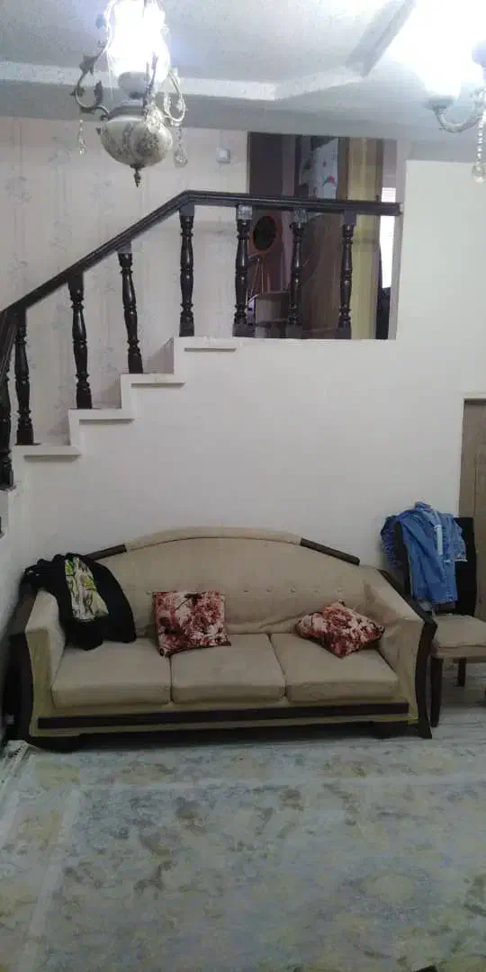 تکلیم مسکن(فروش ویلایی کوی بیانی|فروش خانه و ویلا|رشت, کوی بیانی|دیوار