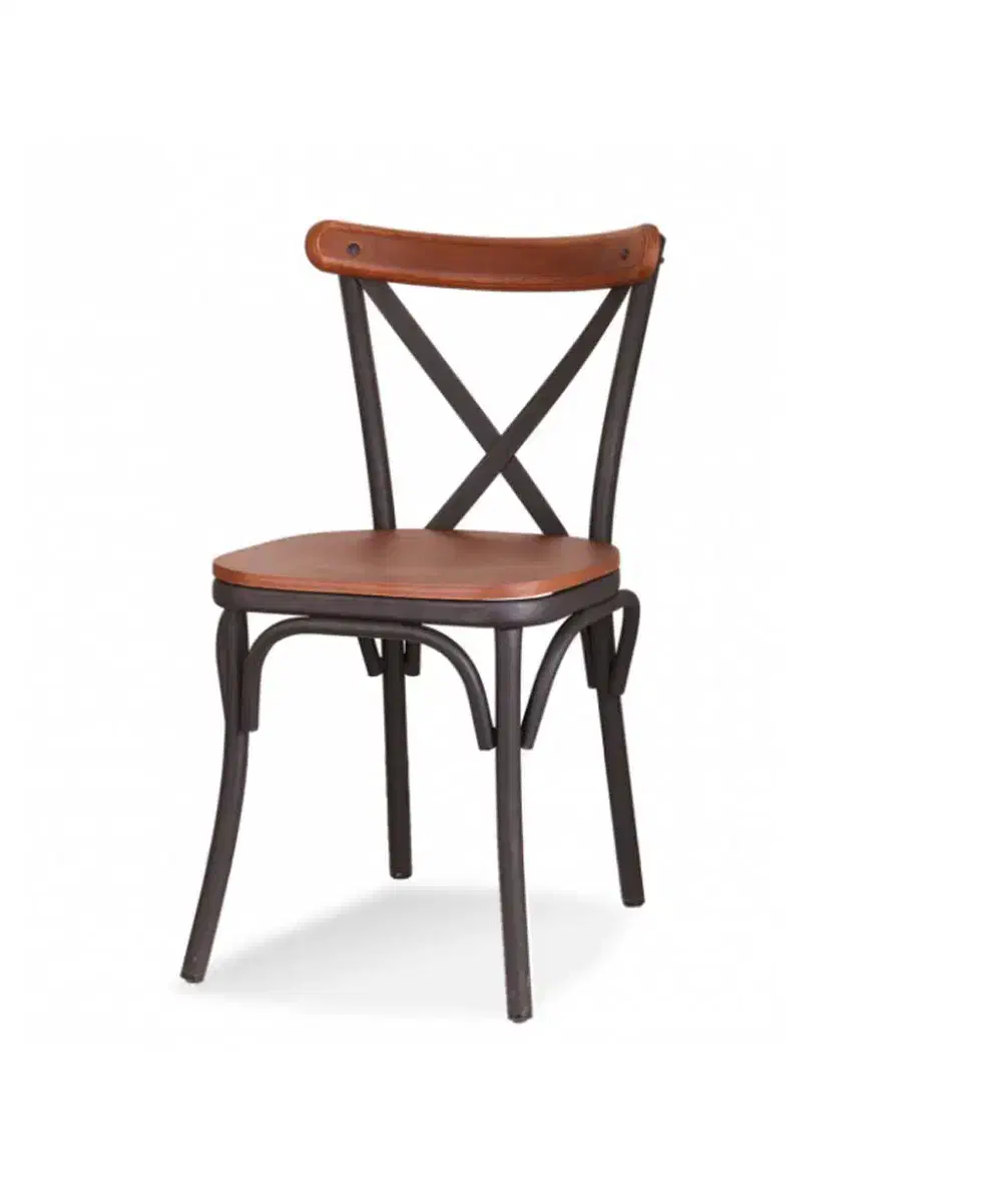 صندلی لهستانی صندلی تونت رستوران و کافه|میز و صندلی غذاخوری|چهاردانگه (تهران), |دیوار