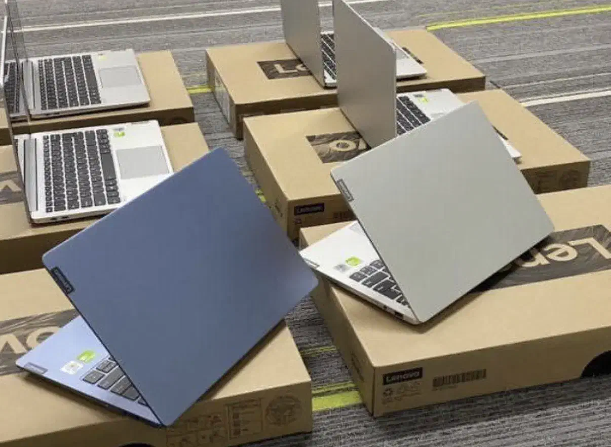 فروش اقساط همه مدل لپ تاپ و سرفیس|رایانه همراه|کرج, گوهردشت|دیوار