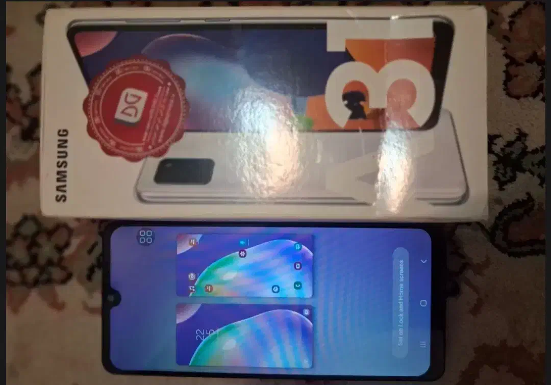 گوشی|موبایل|تهران, جیحون|دیوار